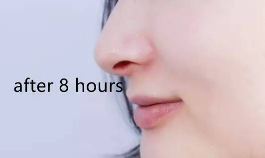 编辑部的选择｜4款网红粉底测评，不去专柜也能挑到合适你的那个