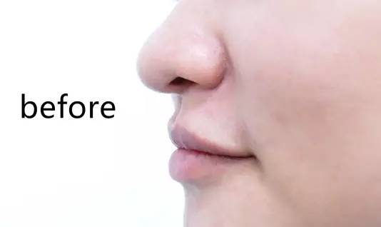 编辑部的选择｜4款网红粉底测评，不去专柜也能挑到合适你的那个