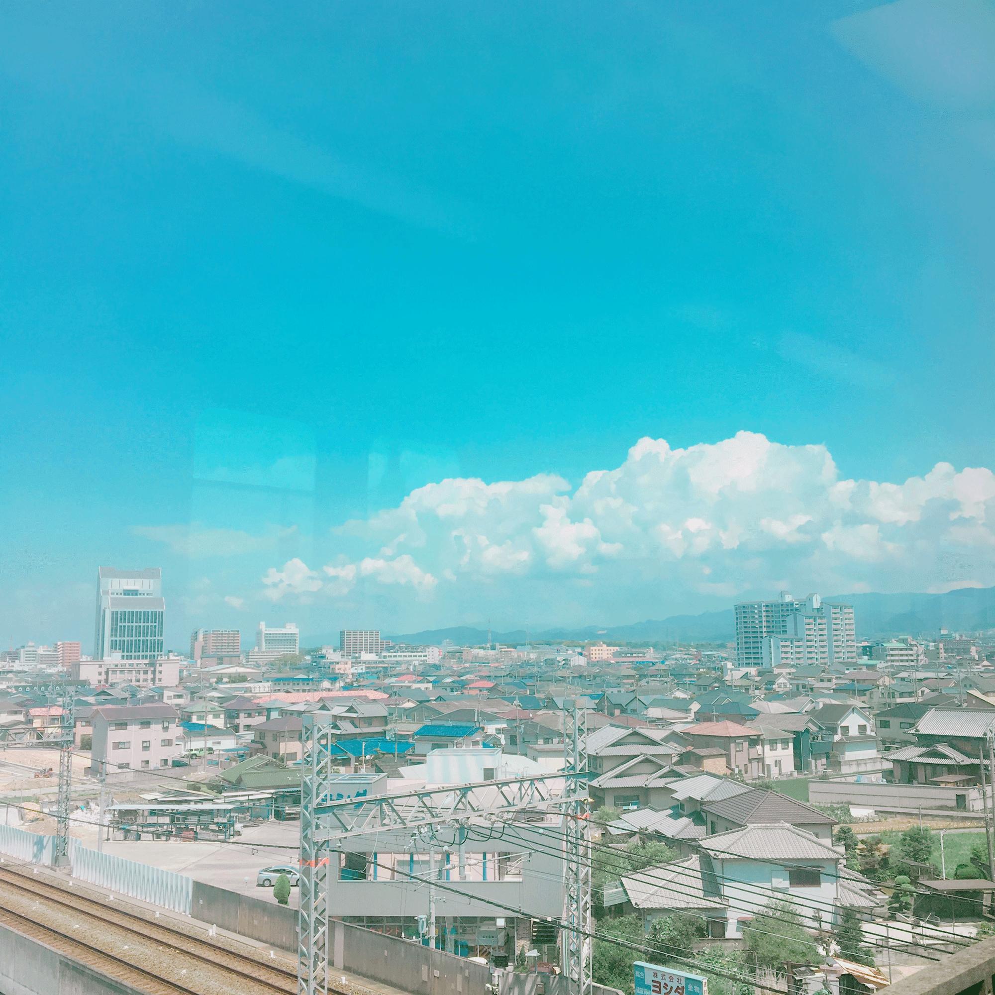 日本旅游攻略价格,日本旅游攻略必去十大必买清单