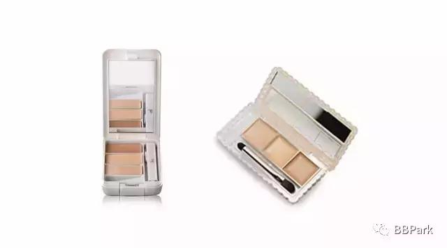 化妆品推荐小众店铺平价20元以内,合适35岁女人用的平价化妆品