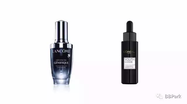 化妆品推荐小众店铺平价20元以内,合适35岁女人用的平价化妆品