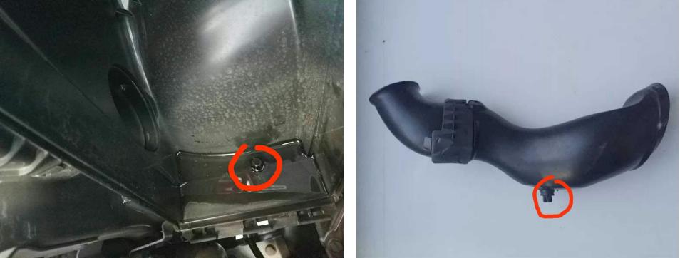 途锐以硬核实力铸造王者气场,途锐对比Q7哪个性价比高