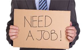 现在就业这么难该如何找工作,为啥现在找工作那么难了