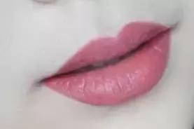 mac口红必买经典色号916,mac必买口红色号排名