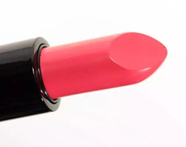 mac口红必买经典色号916,mac必买口红色号排名