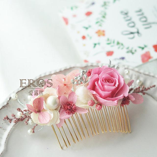 花店营销思路和方案,花店如何有效做营销