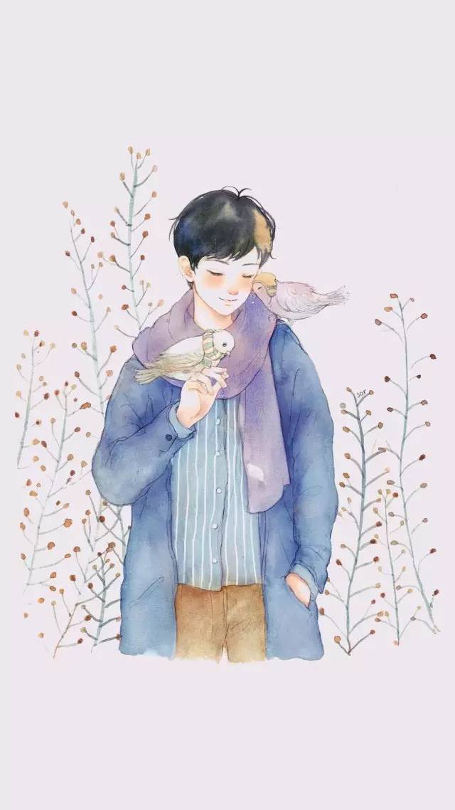 有没有一首歌代表着现在的你,总有一首歌合适当下的你