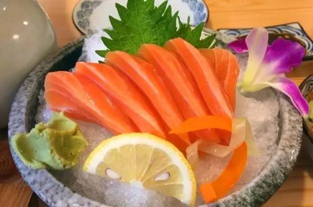 西安必吃的10家餐厅,西安必吃的十大餐厅