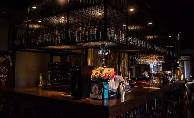 西安必吃的10家餐厅,西安必吃的十大餐厅