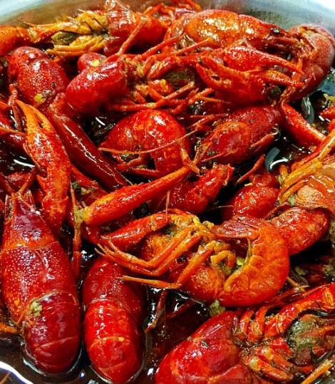 西安必吃的10家餐厅,西安必吃的十大餐厅