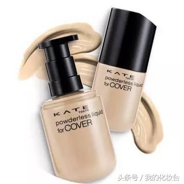 学生党平价必囤好物,学生党必买大牌彩妆有哪些