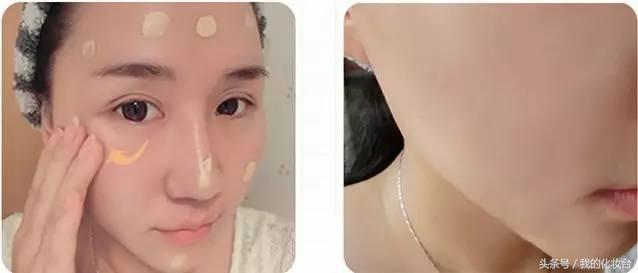 学生党平价必囤好物,学生党必买大牌彩妆有哪些