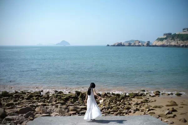 浙江露营过夜地点推荐,浙江绍兴免费露营胜地