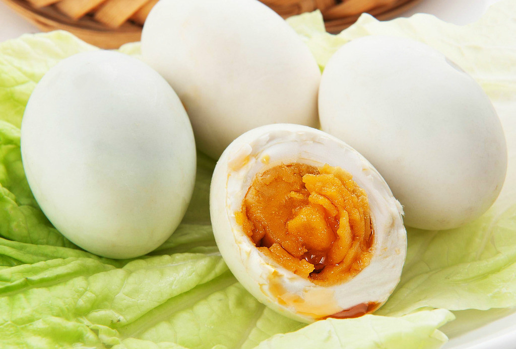 孕妇能够接触多溴联苯材质吗 (多溴二苯醚对孕妇的危害)