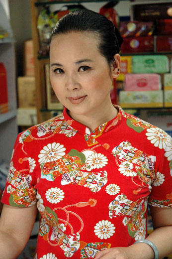 耙耳朵四川方言小品全集,四川电视剧耙耳朵