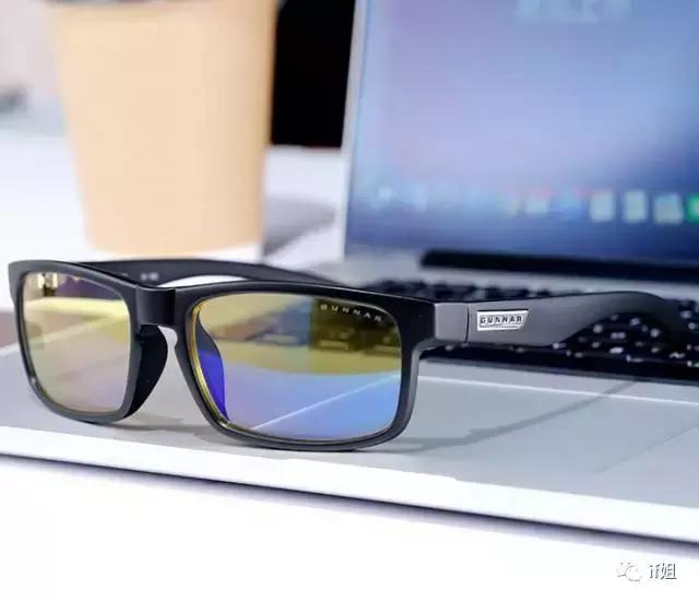 有了这些护眼小物，玩王者荣耀也不怕瞎