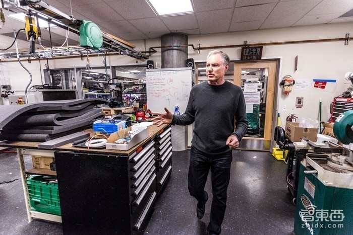 微软ai大突破,微软ai觉醒