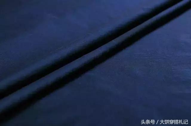 缎面睡衣风,质感女式睡衣中长款缎面