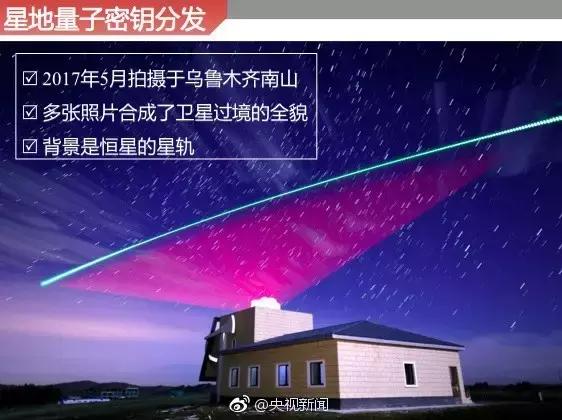 汗！又要高温了？｜九寨沟20人遇难，余震1741个｜怎么避免教出熊孩子？｜《建军大业》赠票送你