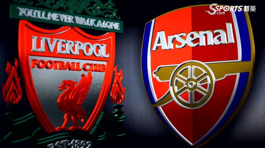 初见曙光的体育付费之路新英体育打算如何走下去？