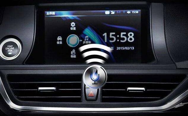 汽车五个鸡肋配置图解析,十大最鸡肋的车配置