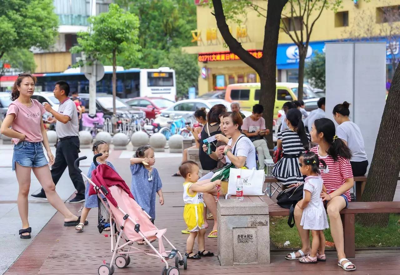 你好家乡的南湖,你好南湖红船