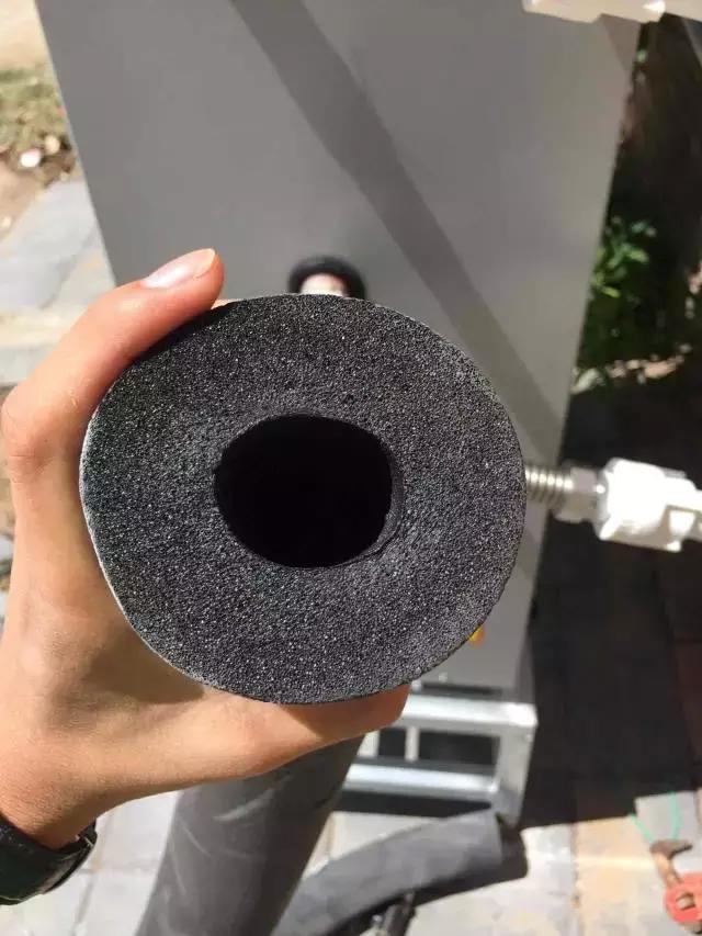 水系统空调安装视频教程,水系统中央空调安装讲解全过程