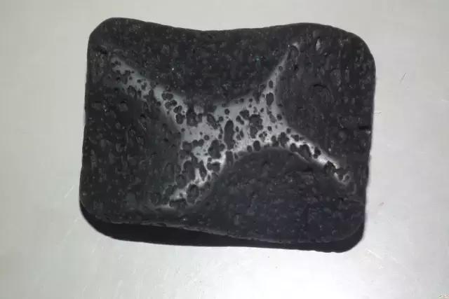 亮瞎了眼是什么意思,各类宝石的意义和功效