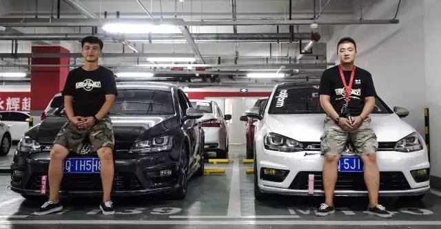 每队G友身边一定有一个伟大的媳妇儿