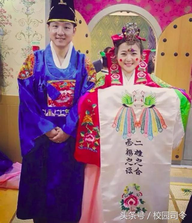 香港姐妹花代购韩国东大门服装年入200万，启动资金仅3万