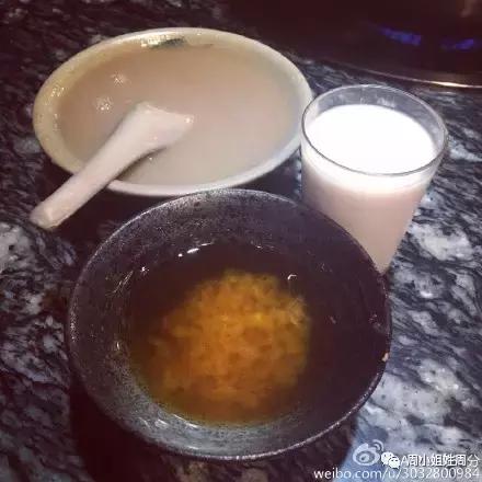 在重庆什么火锅最好吃,重庆的火锅在哪里吃最好