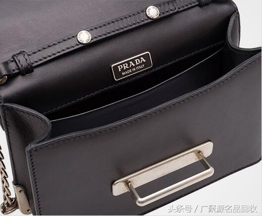 普拉达pradacahier包,普拉达cahier大号