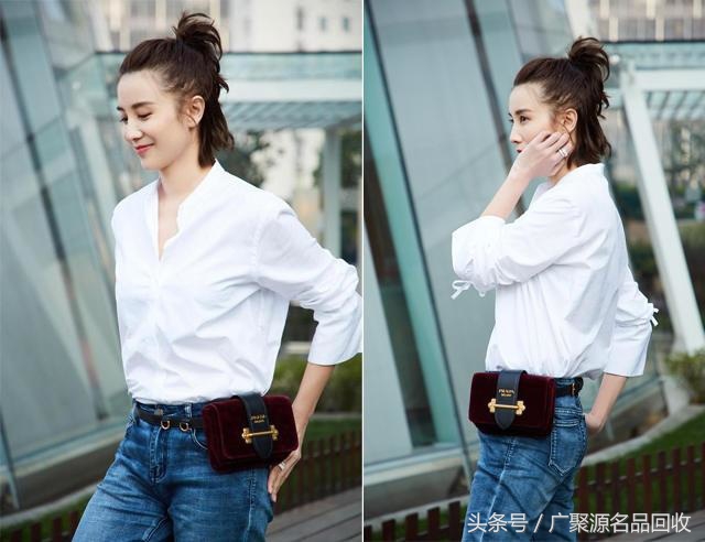 普拉达pradacahier包,普拉达cahier大号