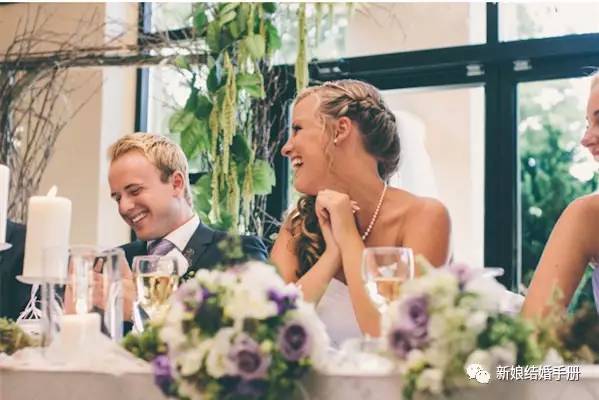 沙溢潘玮柏综艺,沙溢王力宏潘玮柏