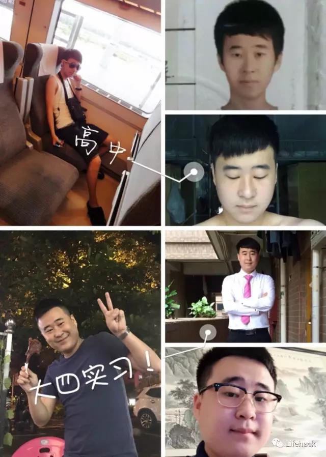 胖瘦到底跟什么有关系,胖瘦真很重要吗