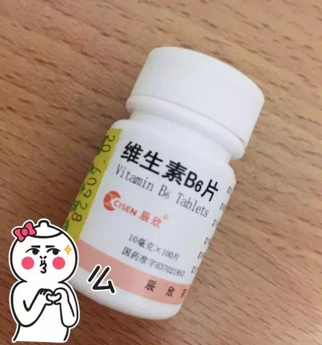 烂脸救星爆痘,烂脸救星成烂脸神器