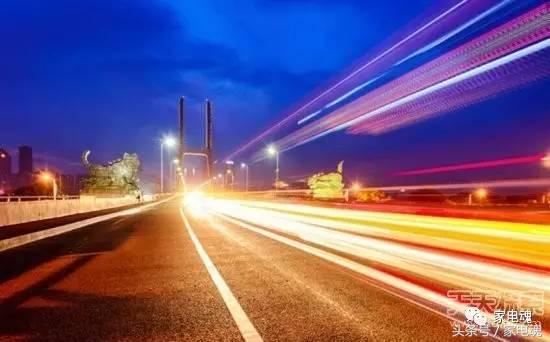 中国空调行业的引领者,空调行业风云四起品牌大战