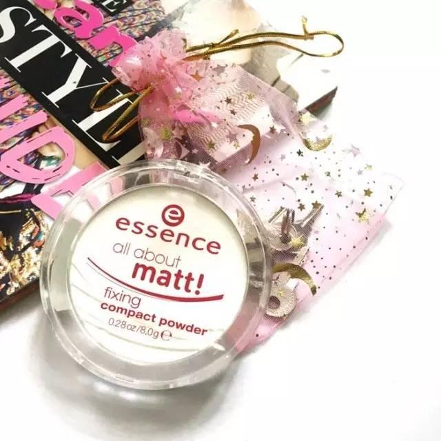 一两百块钱的彩妆真的好用吗,彩妆好一点和一般的区别