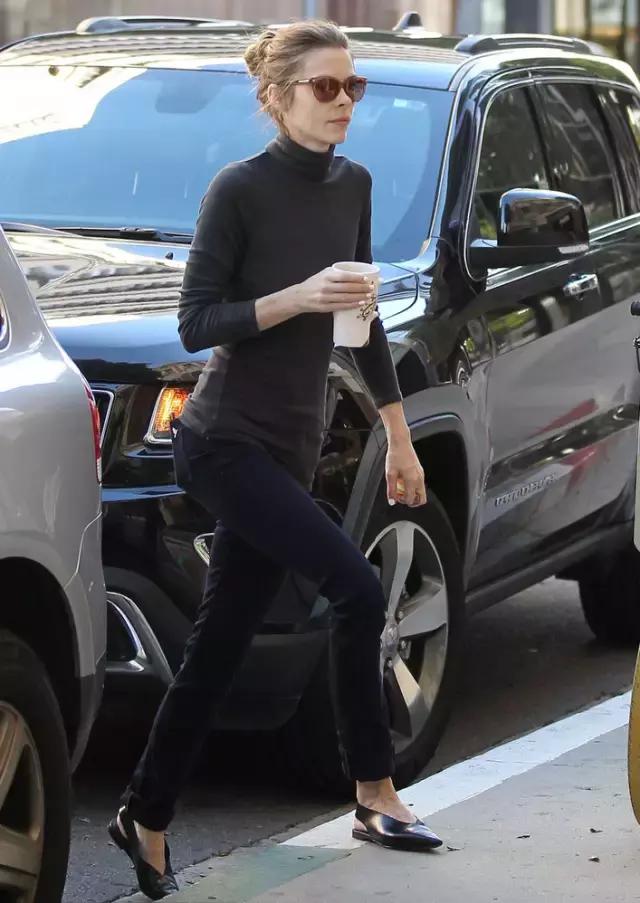 女人有几种鞋就够了,买什么样的鞋子合适女人