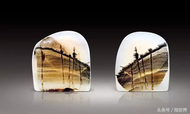 价值珍贵的石头能卖几个亿,一块天然的石头为什么有价值