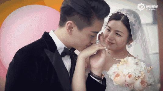 复古捧花品种,常见捧花品种