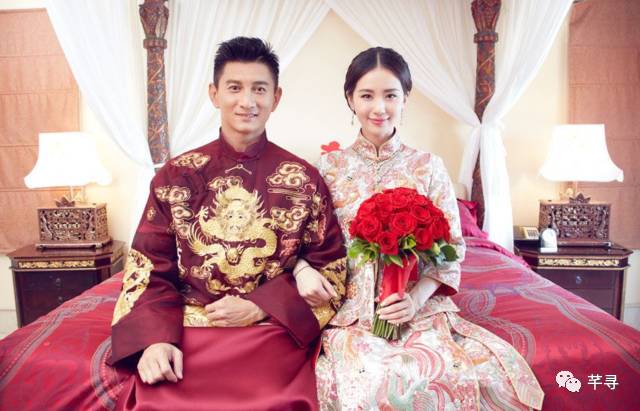 复古捧花品种,常见捧花品种