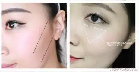 所以说你们想要的“少女颜”是怎么养成的呢？