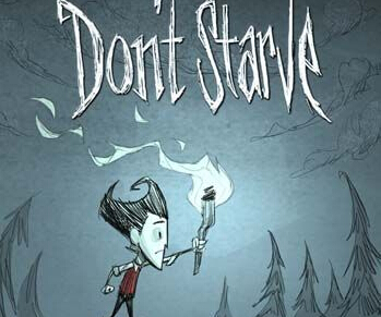 22年值得期待的单机游戏有哪些,盘点十大热门单机游戏推荐