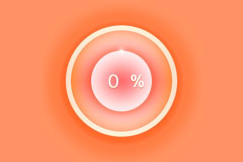 优优数学完全版,优优数学课堂六年级下册