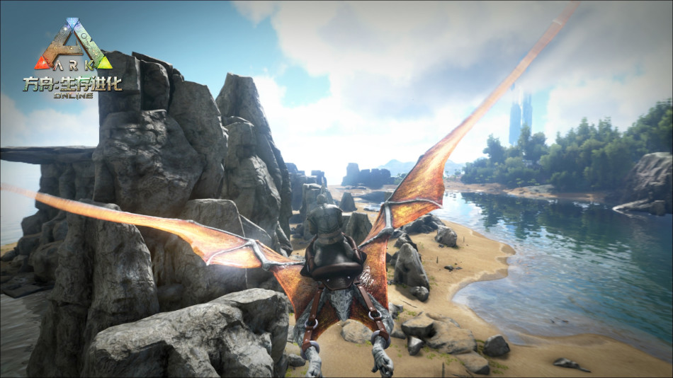 22年值得期待的单机游戏有哪些,盘点十大热门单机游戏推荐