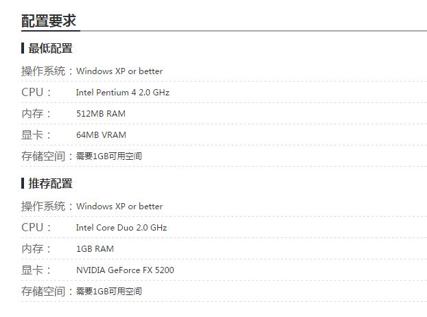22年值得期待的单机游戏有哪些,盘点十大热门单机游戏推荐