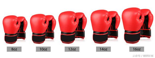 为什么拳击比赛戴拳套,拳击比赛戴着拳套还会重伤对手吗