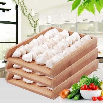 包子怎么做才蓬松又好吃呢,包子怎么做好吃法大全