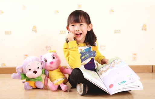 孩子不宁愿练写字怎么办,孩子不爱写字怎样改正